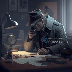 quali-sono-i-costi-di-un-investigatore-privato