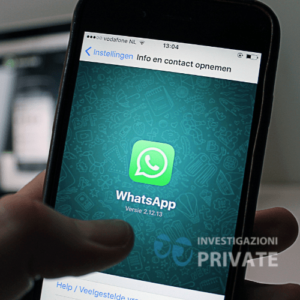 un-investigatore-privato-puo-intercettare-whatsApp