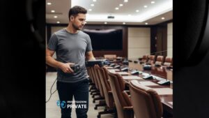 bonifica-da-microspie