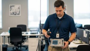 come-capire-se-ce-una-microspia