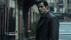 assumere-un-investigatore-privato