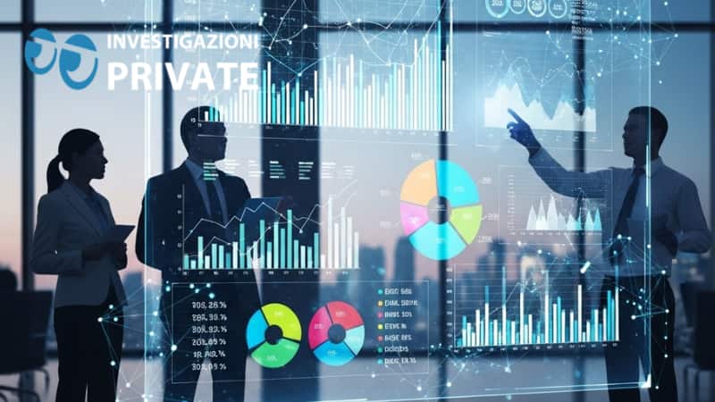 informazioni-commerciali