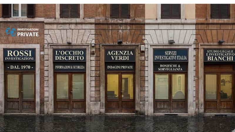 agenzie-investigative-roma