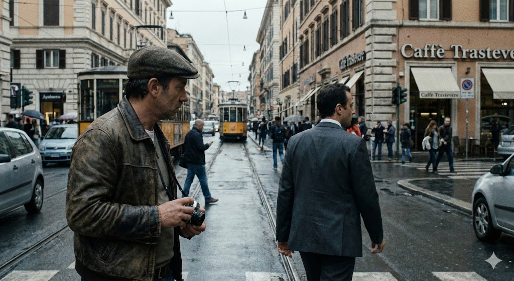 investigazioni-private