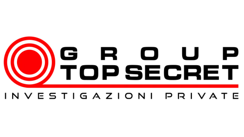 Group Top Secret Roma