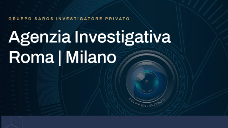 Gruppo-Saros-Investigazioni