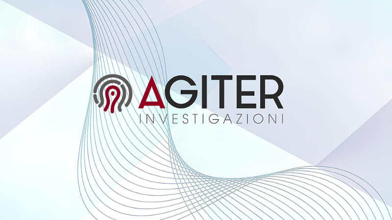 agiter-investigazioni