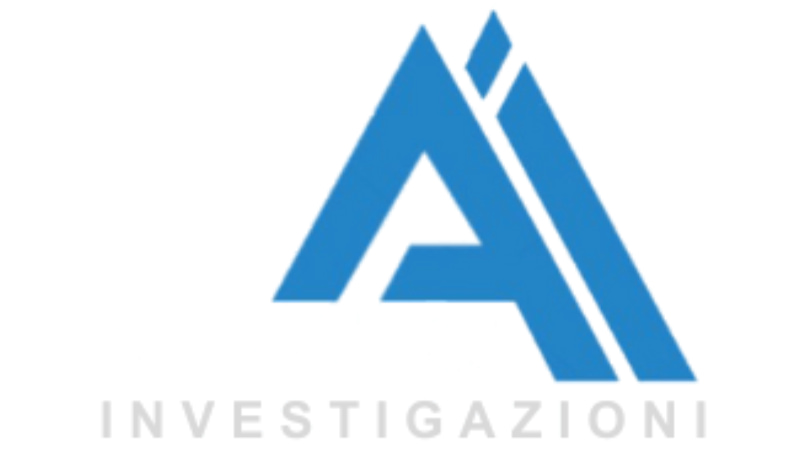 atlantica-investigazioni-roma