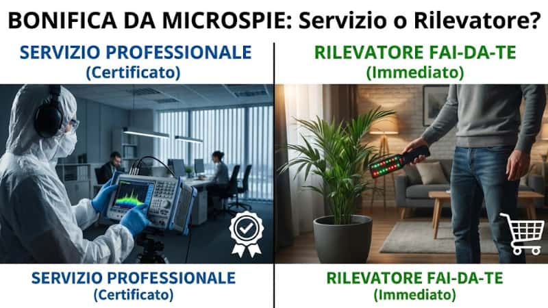 bonifica-da-microspie