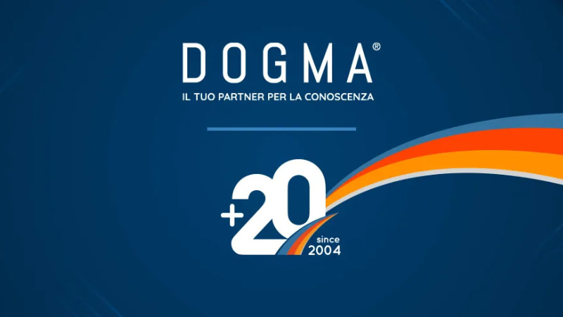 dogma-investigazioni-roma