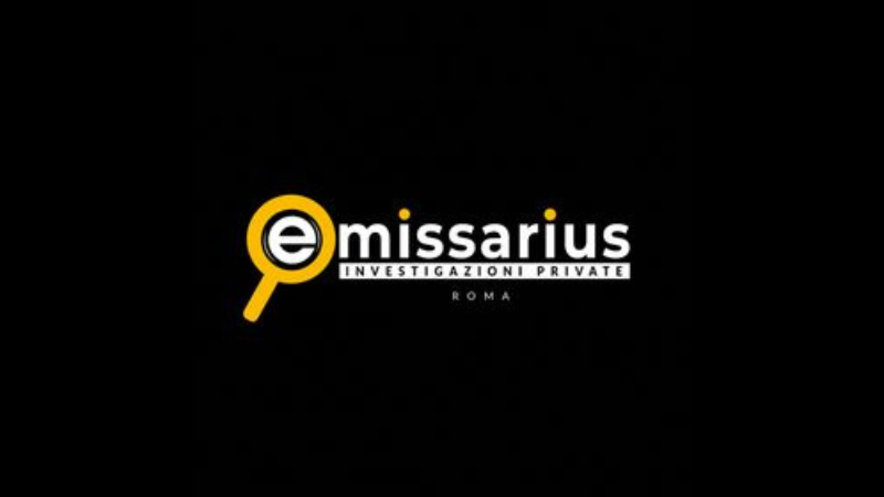 emissarius-investigazioni