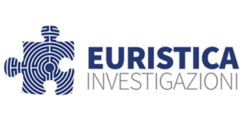 euristica-investigazioni