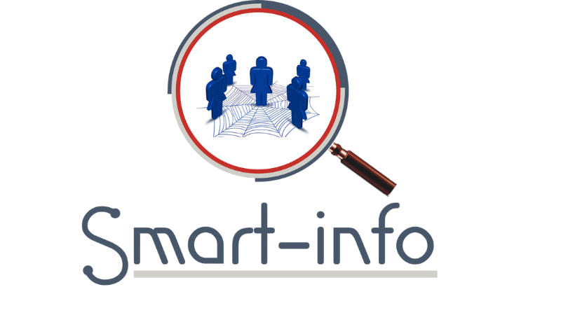 smart-info-roma-agenzia-investigativa
