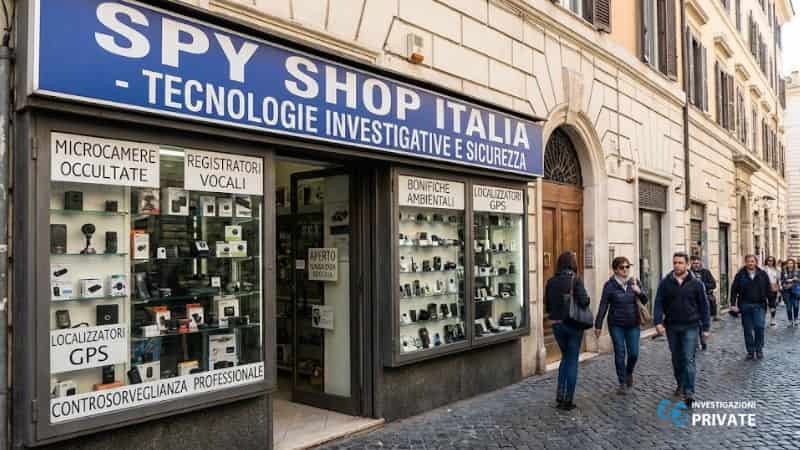spyshop-italia