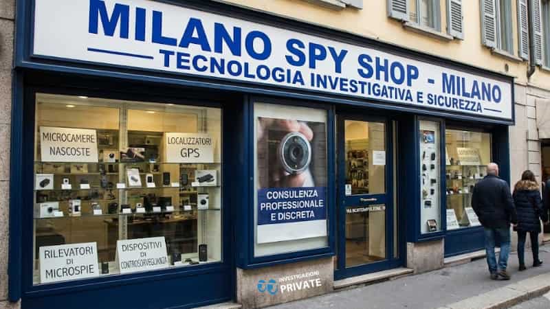 spyshop-milano