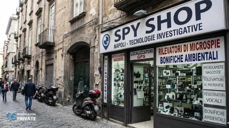 spyshop-napoli