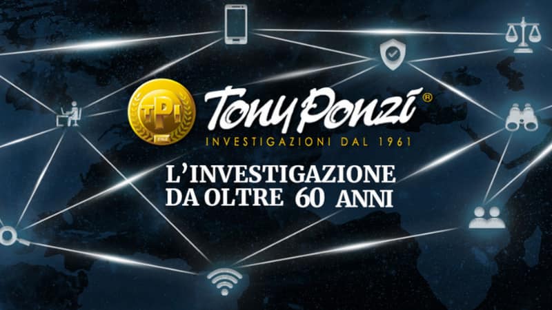 tony-ponzi-investigazioni