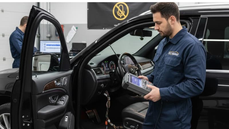 bonifica-microspie-auto