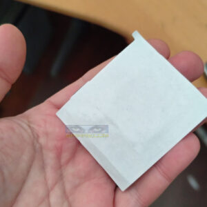 Localizzatore Bluetooth