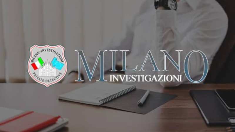 milano-investigazioni