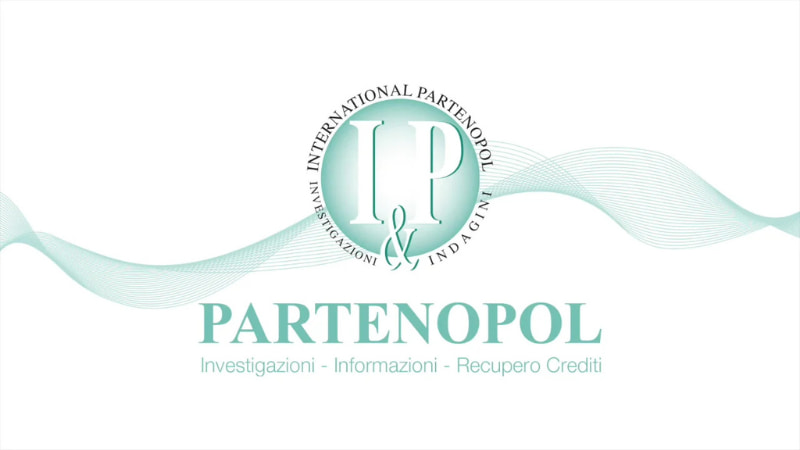 Partenopol Napoli