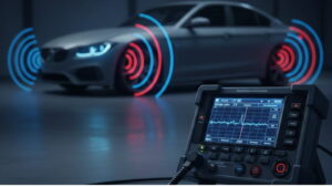 rilevare-localizzatori-bluetooth