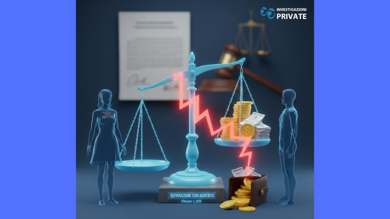 separazione-con-addebito