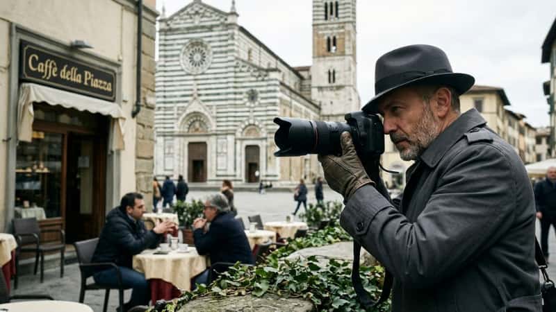 investigazioni-private-prato