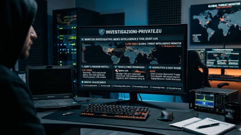monitor-investigativo