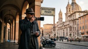 come-scegliere-investigatore-privato-roma