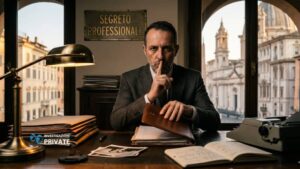 segreto-professionale-investigatore-privato